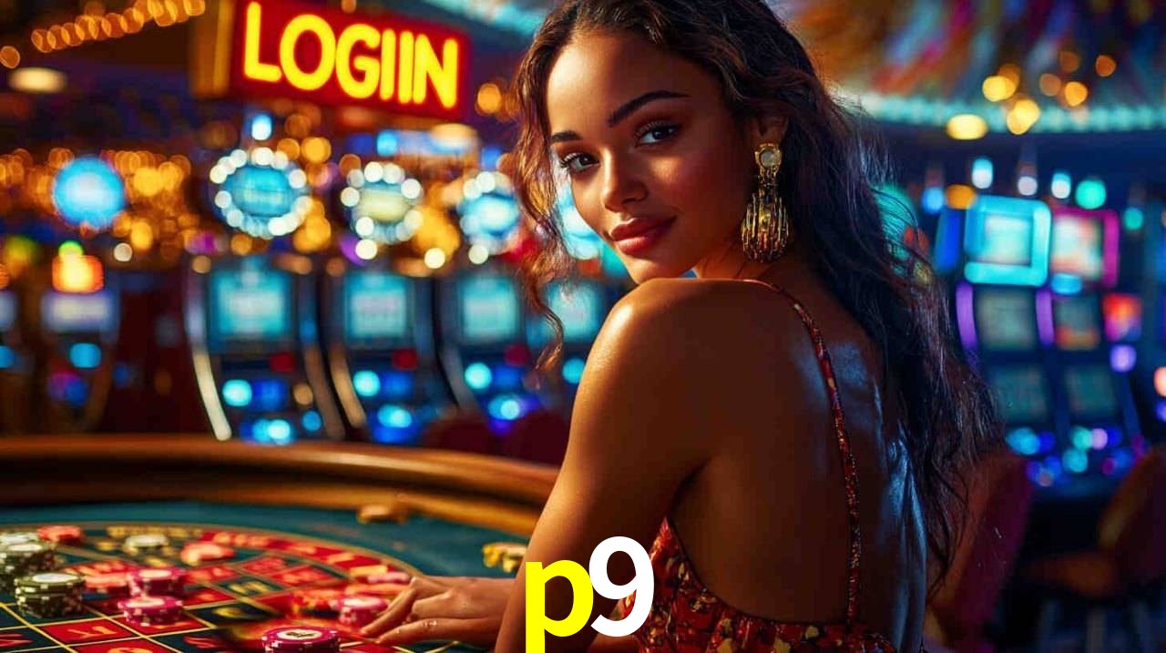 Bônus de Boas-vindas p9