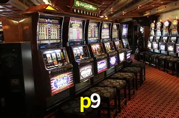 Desvendando o Mundo dos Jogos Virtuais na p9