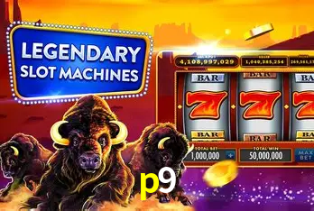 Desvendando o Mundo dos Jogos Virtuais na p9