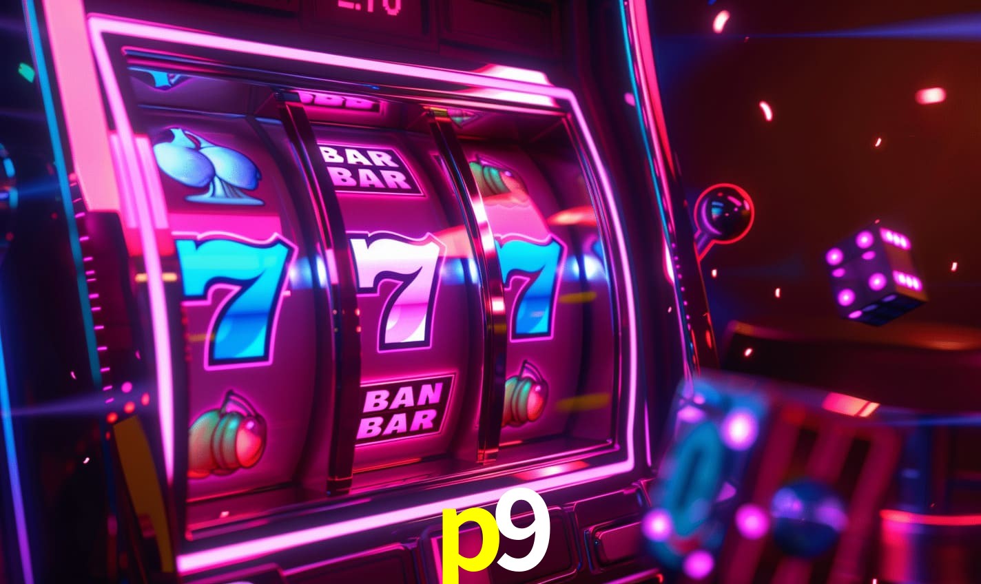 A Ascensão dos Esportes Eletrônicos: Um Novo Paradigma no Entretenimento