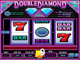 Dominando Estratégias de Jogo: Táticas para Vencer