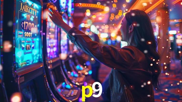p9