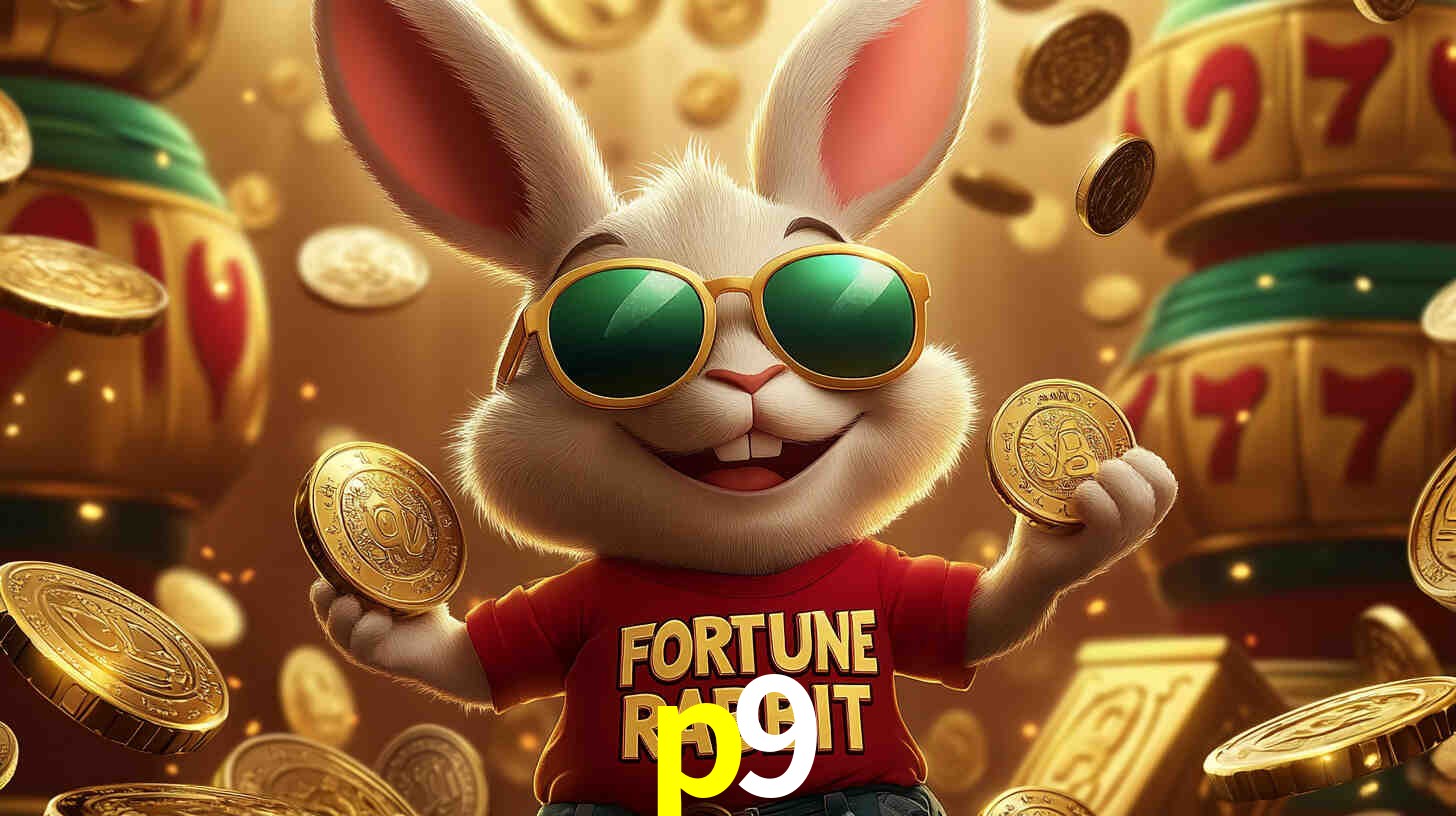 p9: Seu Especialista em Apostas Esportivas Brasileiras