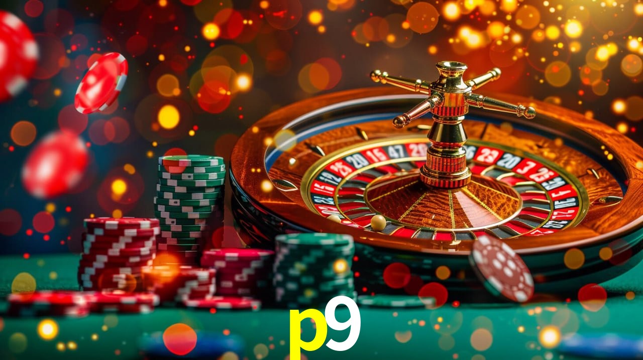 Dominando Estratégias de Jogo: Táticas para Vencer