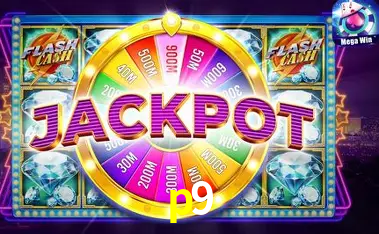 A Ascensão dos Esportes Eletrônicos: Um Novo Paradigma no Entretenimento