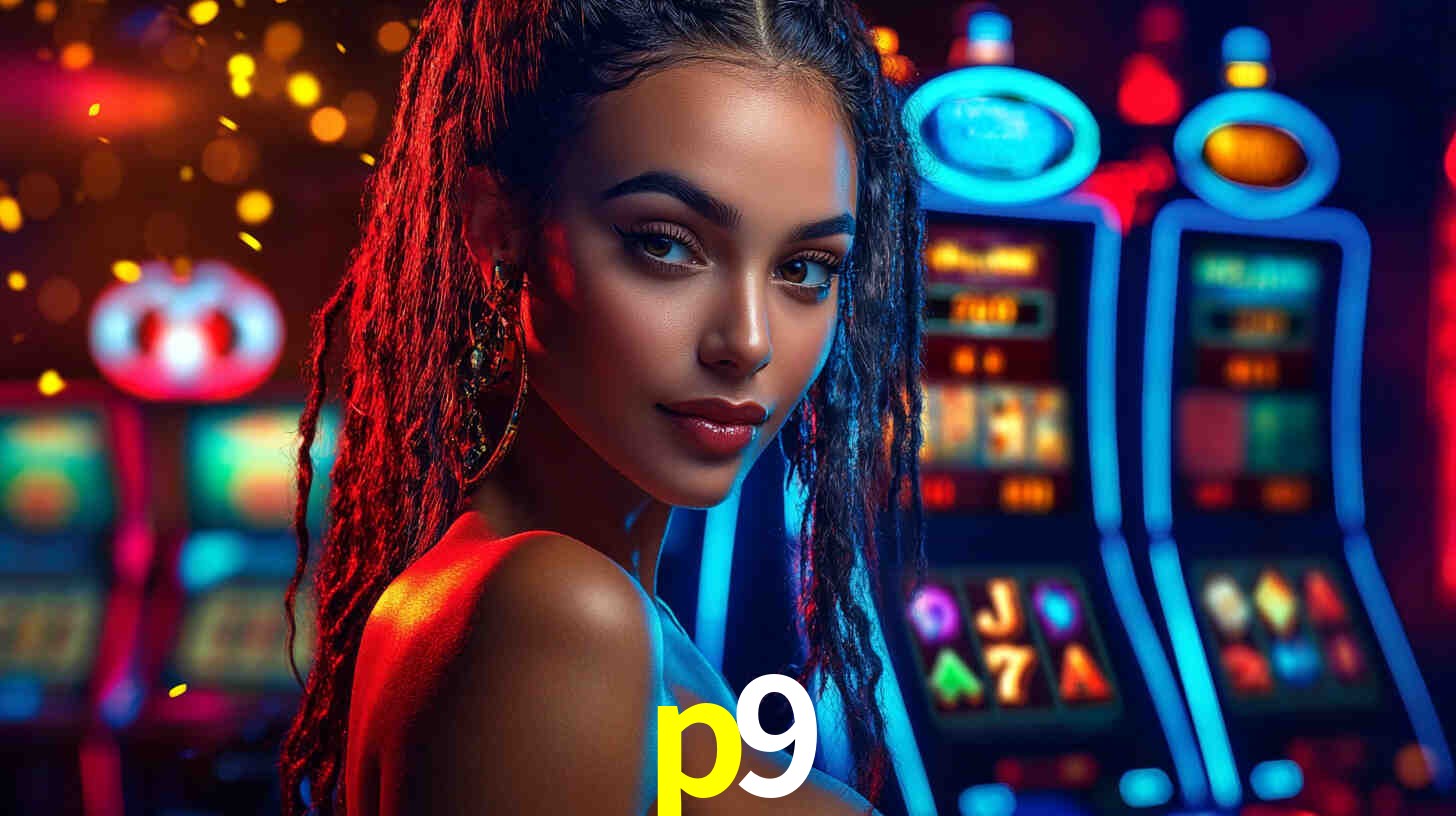 A Ascensão dos Esportes Eletrônicos: Um Novo Paradigma no Entretenimento