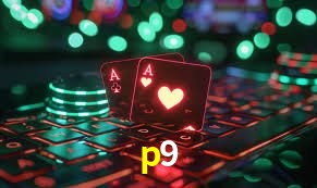 Casino VIP p9