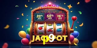 Provedores de Jogos p9