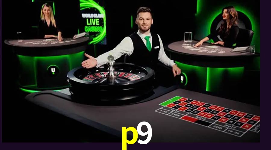 Responsive Design p9