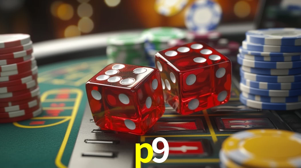 VIP Casino p9