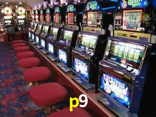 A Revolução dos Aplicativos de Jogos no 330bet