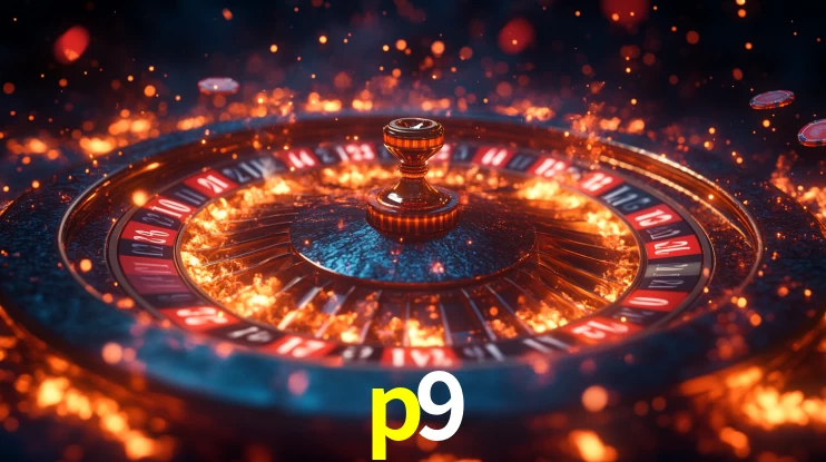 Premium Interface p9