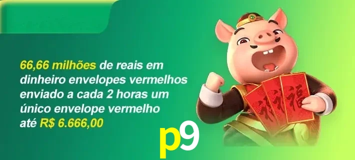 Promoções4 p9