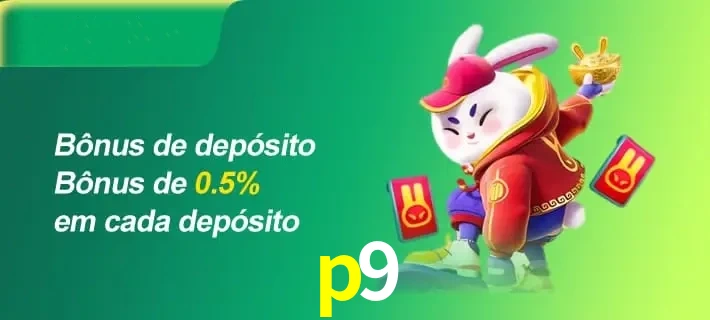 Promoções3