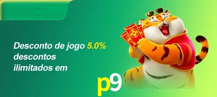 Promoções 2